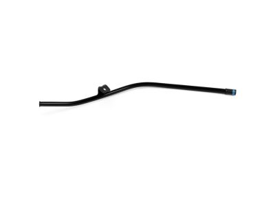 Jeep Grand Cherokee Dipstick Tube - 68067151AB