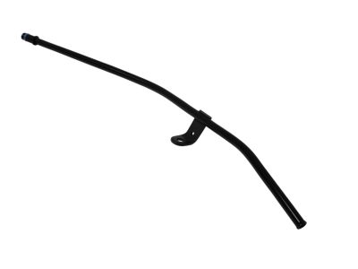 Jeep 68067151AB