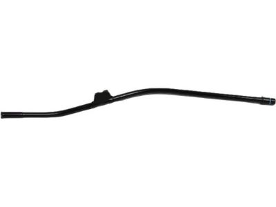 Jeep 68067151AB
