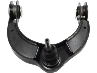 Dodge 68046195AE