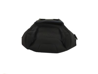 Jeep 6SS94RB5AA