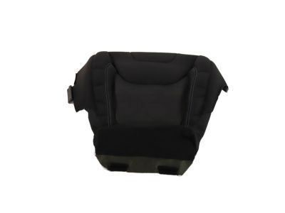 Jeep 6SS94RB5AA