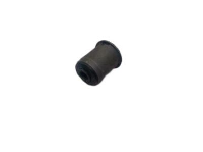 1993 Dodge Viper Axle Support Bushings - 5012650AA