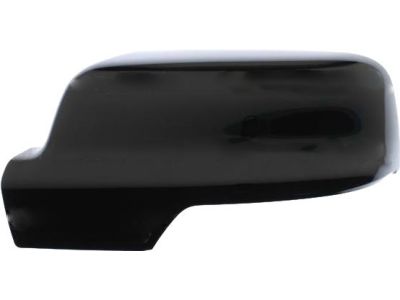 Ram 6RP45KXJAA