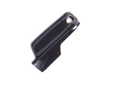 Ram 6RP45KXJAA