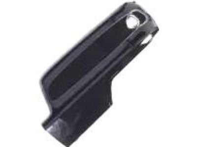 Ram 6RP45KXJAA