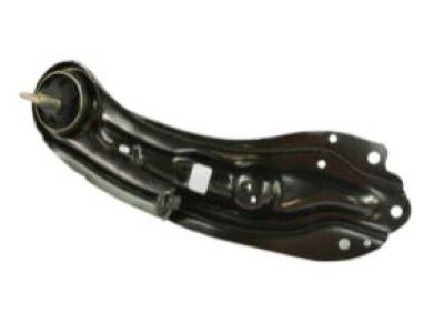 Mopar 68275401AB Link-Trailing Arm