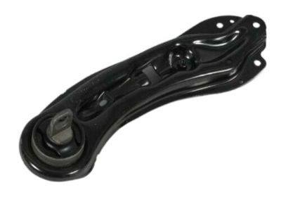 Mopar 68275401AB Link-Trailing Arm