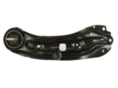 Mopar 68275401AB Link-Trailing Arm