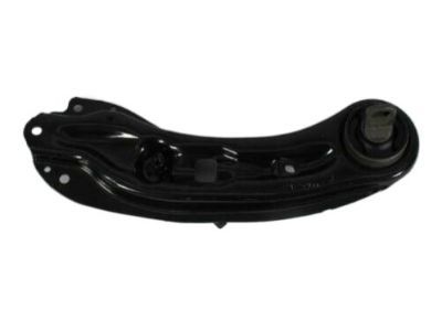 Mopar 68275401AB Link-Trailing Arm