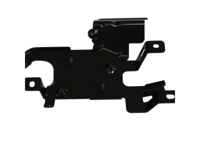 Ram 68193937AB
