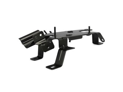 Ram 68193937AB