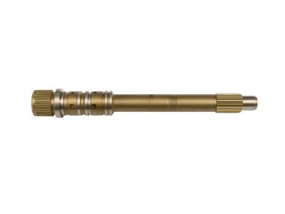 Chrysler 68004290AA