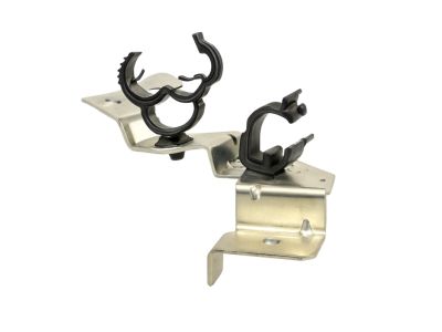 Ram 68169286AA