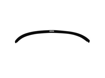 68138000AB Mopar Air Dam Product Photo 3 of 3