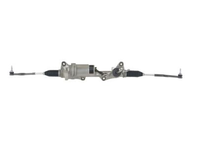 Mopar 5154838AE Gear-Rack And Pinion