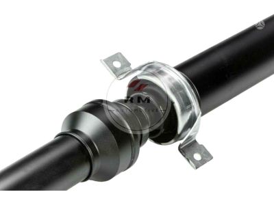 Mopar 52123632AA Rear Drive Shaft