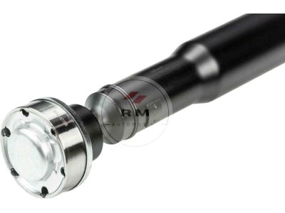 Mopar 52123632AA Rear Drive Shaft