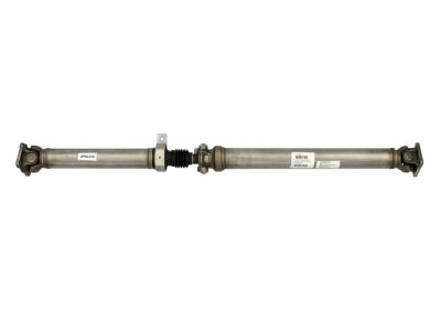 Dodge 52123139AA