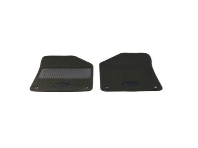 6SC98DX9AA Mopar Floor - Front Product Photo 3 of 3