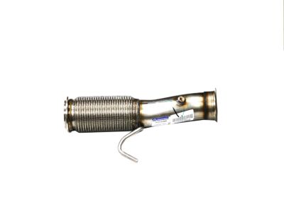 Ram 68296342AB