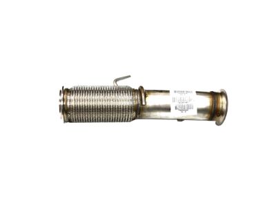 Ram 68296342AB