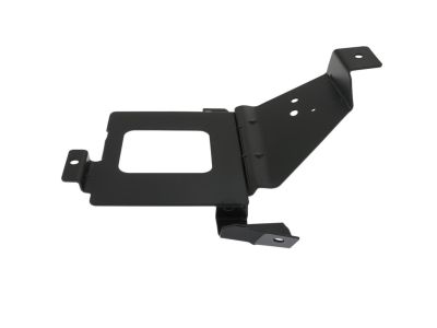 Jeep 5149043AB