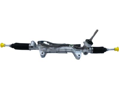 Mopar 68321633AC Gear-Rack And Pinion