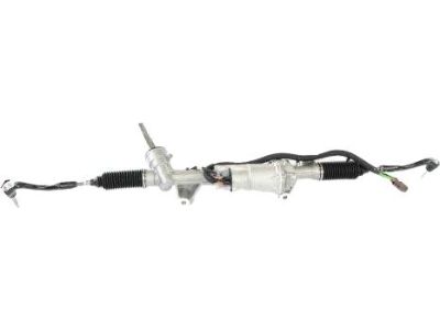 Mopar 68321633AC Gear-Rack And Pinion