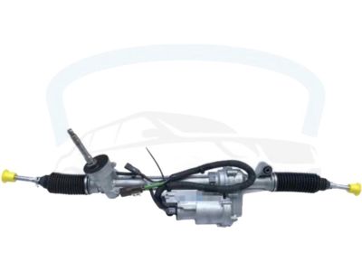 Mopar 68321633AC Gear-Rack And Pinion