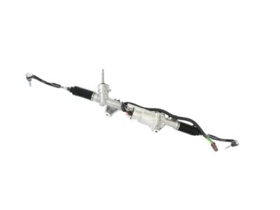 Mopar 68321633AC Gear-Rack And Pinion