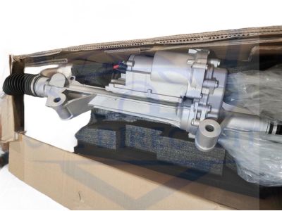 Mopar 68321633AC Gear-Rack And Pinion