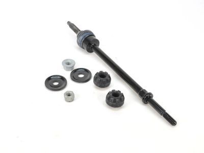 Dodge Ram 1500 Sway Bar Link - 5072935AC