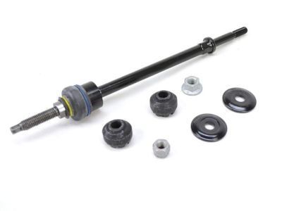 Mopar 5072935AC Link-SWAY Bar