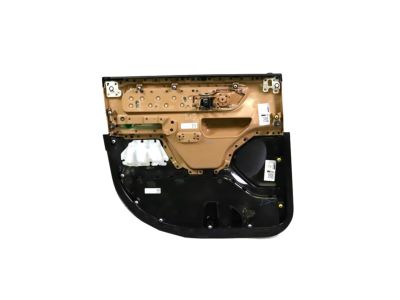 Ram 6SL341U6AA