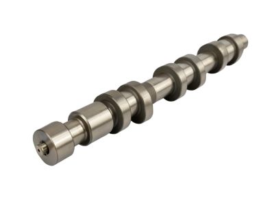 Dodge 53021892AA