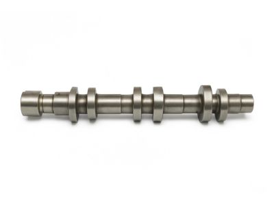 Dodge 53021892AA