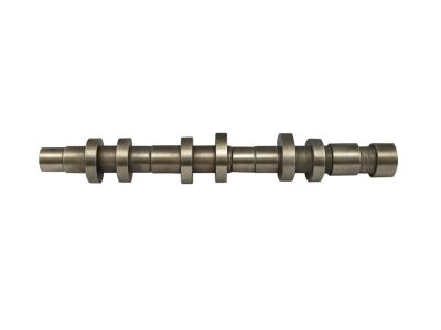 Dodge 53021892AA
