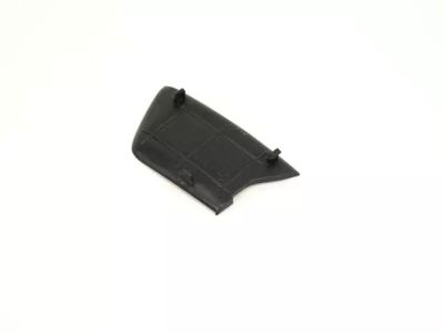 Jeep 1NC25DX9AC