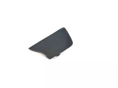 Jeep 1NC25DX9AC