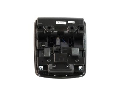 Ram 6EK001X7AD