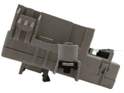 Mopar 68141881AG Module-Body Controller