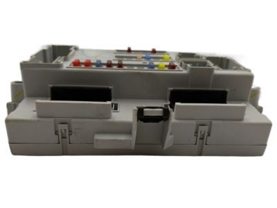 Mopar 68141881AG Module-Body Controller