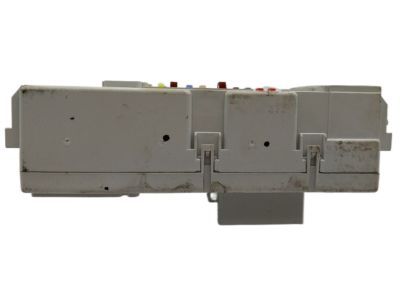 Mopar 68141881AG Module-Body Controller