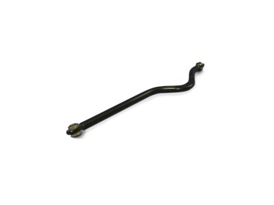 Jeep 52059982AG