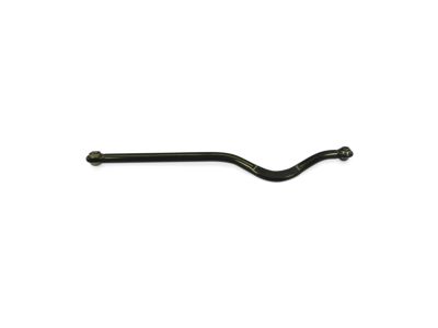 Jeep 52059982AG