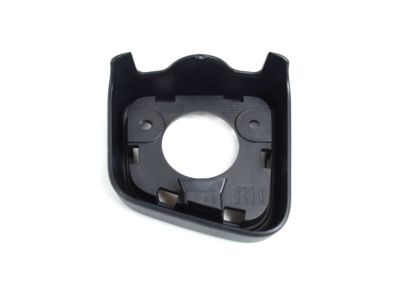 Jeep 1XT83LC5AA