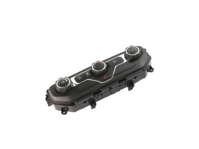 Jeep 6BE37DX9AC