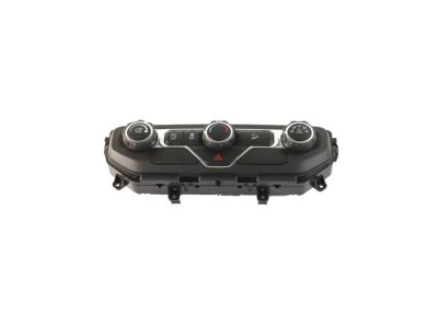 Jeep 6BE37DX9AC