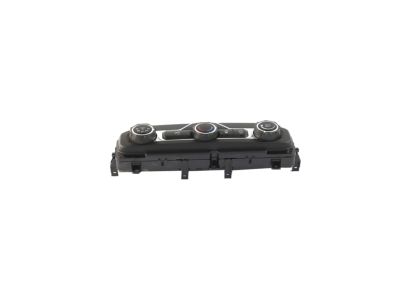 Jeep 6BE37DX9AC